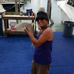 Meet your Posher, Gilson